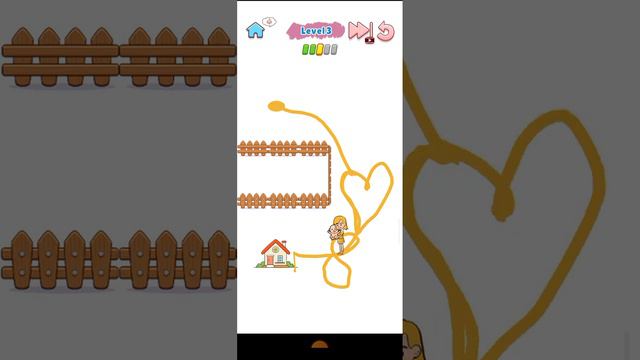 смотрим мои игры смотреть онлайн