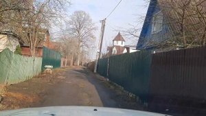 04.04.2023г. г.Малоярославец речка Лужа.
