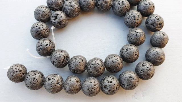 ВУЛКАНИТ. Камень портал смотреть онлайн