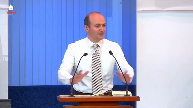 Мое сердце  Денис Кутузов 31-07-2022