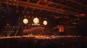 Баста-Сансара 💣💥