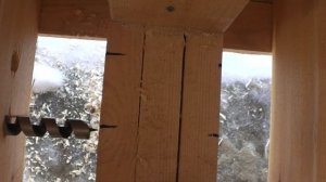 Отопление в каркасном доме