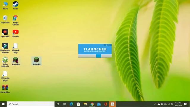 How to download Minecraft And Install Java Edition on PC/ laptop |BY HTD|2021 смотреть онлайн