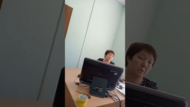 Куда идти жаловаться.