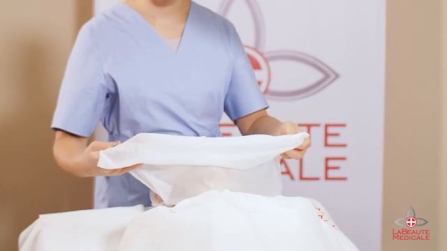 Триплексный неолифтинг по методу доктора Арканникова смотреть онлайн