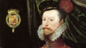 Robert Dudley Earl Of Leicester: Elizabeth I Intimate Companion EXPLAINED!