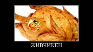 Шиза + ШИЗА =