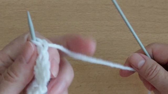 "Ажурные листья ". Красивый узор спицами для блузы, маечки, кофточки, туники. смотреть онлайн