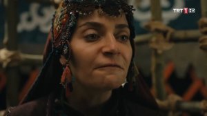 Diriliş Ertuğrul 137. Bölüm