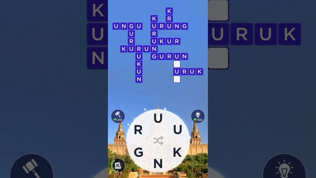 WOW LEVEL 182 смотреть онлайн