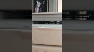 Принтер самсунг scx 4100 мнет бумагу