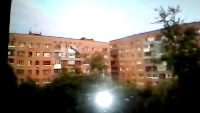 Палочник смотреть онлайн