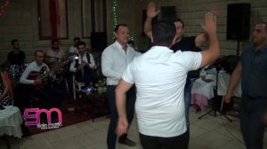 Ramin Gitara idris klarnet Elvin Qrmon - Xezerim,Rustemi Reqsleri -Alimin Toyu (Samaxi,Goyler kendi