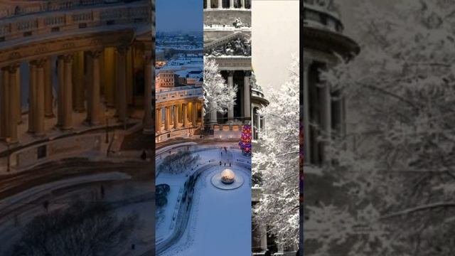 Дешёвые авиабилеты Москва — Санкт-Петербург. Самая низкая цена прямого рейса 1272 руб.