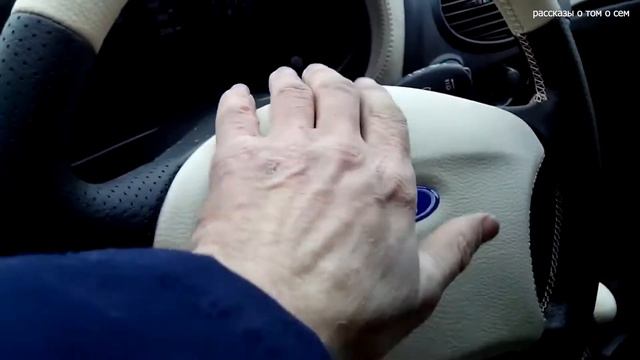 Промо ролик канала "Рассказы о том о сем" смотреть онлайн