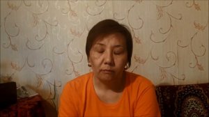 Мать с двумя несовершеннолетними   детьми хотят выкинуть  на  улицу.