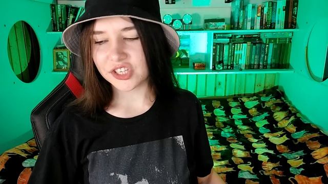 ПСИХОЛОГИ С ДЗЕНА УЧАТ ЖЕНЩИН ЖЕНСКОЙ МУДРОСТИ смотреть онлайн