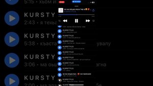 Эта песня взорвала ютуб😍Ва хьо воцуш муха 1ир ю.🫀🥀Новая версия 2024! #чеченскиепесни #рек#свадьба