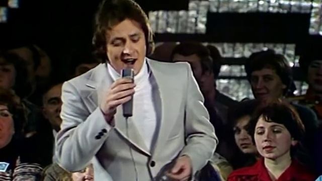 Яак Йоала - Солнечные часы смотреть онлайн