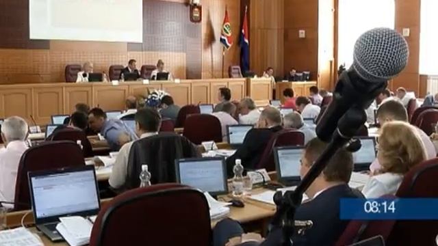 НАЧНИ С СЕБЯ смотреть онлайн