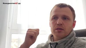 Что такое высокая и низкая цена конверсии в таргете ВК и рекламе Яндекс директ?