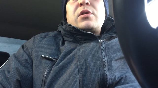 Яндекс доставка на своём автомобиле как Самозанятый