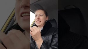 какой должен быть костюм для воздушной гимнастики