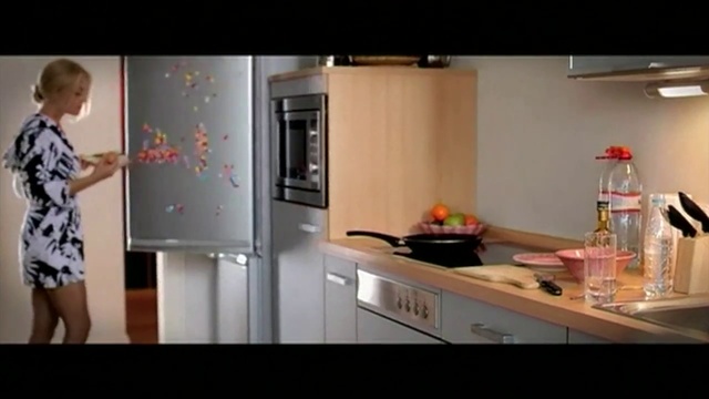 Леонид Агутин и Анжелика Варум - Как не думать о тебе смотреть онлайн