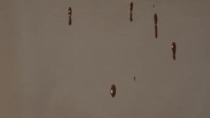 Daniel Licht-Blood Theme (Dexter)