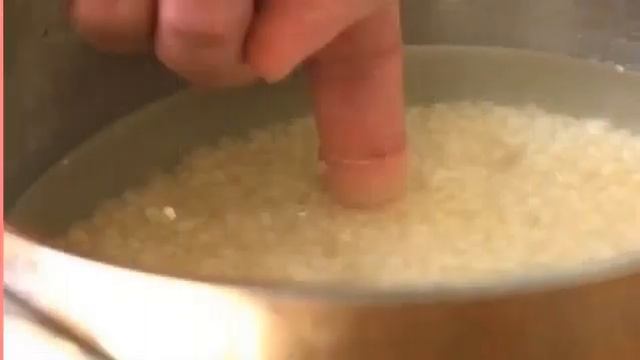 Кухонные секреты - 9 бесподобных кухонных хитростей