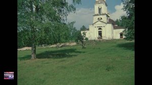 ЛЮБЭ - ГОДЫ