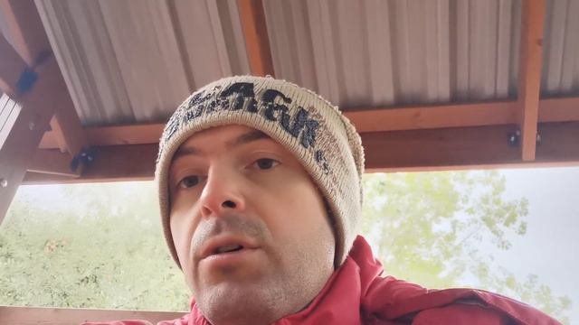 Как достичь трансцендентного сознания?
