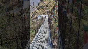 На границе с Китаем. 2023