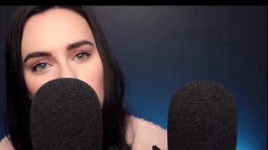 ASMR(Тихий шопот для сна 😴 🥱