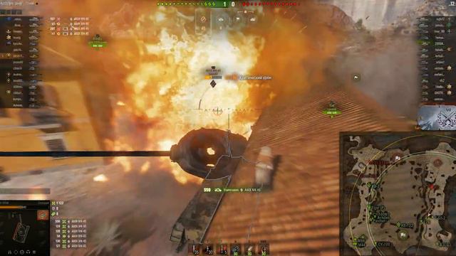 Запись 2020 11 18 23 12 06 761 смотреть онлайн