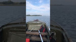 Ямаха YAMAHA 15 + казанка