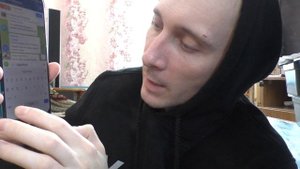Как в Telegram отправить скрытое сообщение