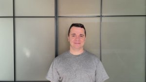 Актерская визитка Роман Шпагин