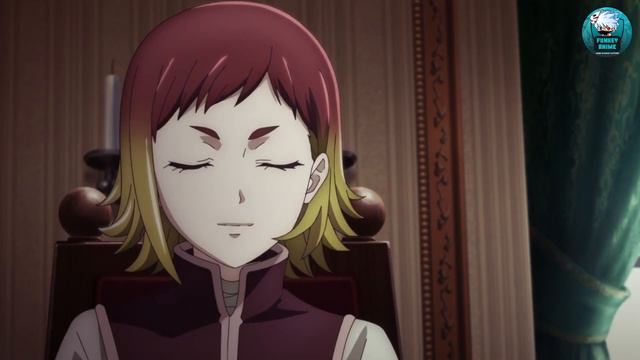 Strongest Sword Master Can Find Weakness of Any Opponent and Defeat Them With a Single Technique
