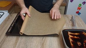 КРАСНАЯ СВИНИНА по-китайски в соевом соусе! Всего 2 ингредиента и праздничный ужин готов!