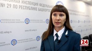 Воспользовался "Trade-in" - не забудь снять авто с учета