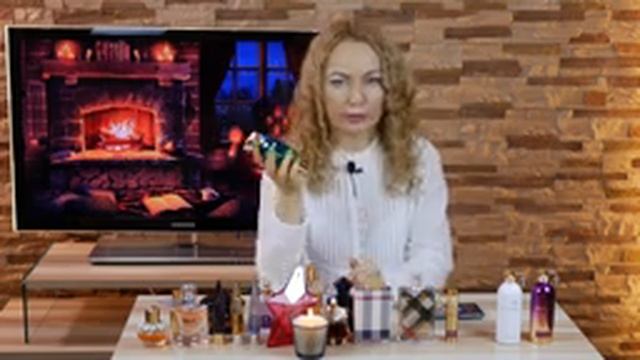 ПАРФЮМЕРНЫЕ МОНСТРЫ СТОЙКОСТИ И ШЛЕЙФА. ЧАСТЬ 1. МОИ САМЫЕ СТОЙКИЕ И ШЛЕЙФОВЫЕ АРОМАТЫ КОЛЛЕКЦИИ.