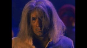 Mortal Kombat Conquest Ending HD