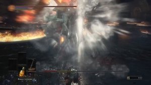 ?Я Прошел Dark Souls 3 Без Смертей | Финал