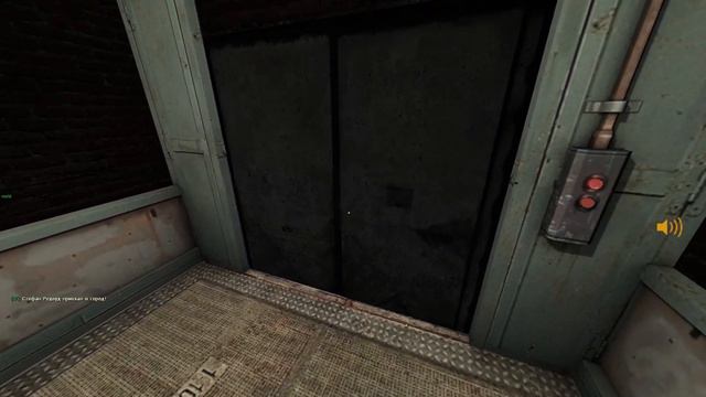 СТАРЫЙ ДОБРОГРАД смотреть онлайн