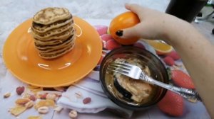 РАЦИОН ДЛЯ ПОХУДЕНИЯ 17 ноября 2019 года  интервальноеголодание