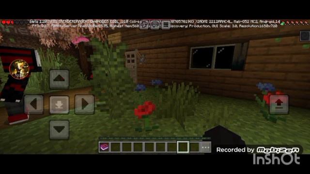 tentando jogar no mapa do Daniel смотреть онлайн