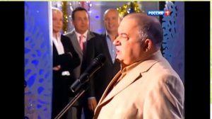 Теща родная!!!