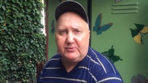 Handmade Simon.Ремонт и замена фильтра Хонда Такт 24.