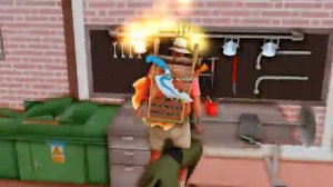 ПУТЬ до ТРИЛЛИОНА в GTA SAMP на ARIZONA RP #15